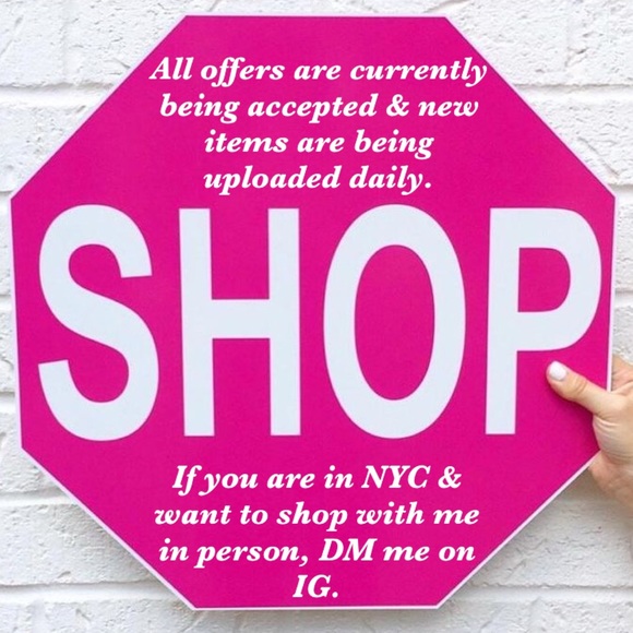 Make any offer. - Picture 1 of 11